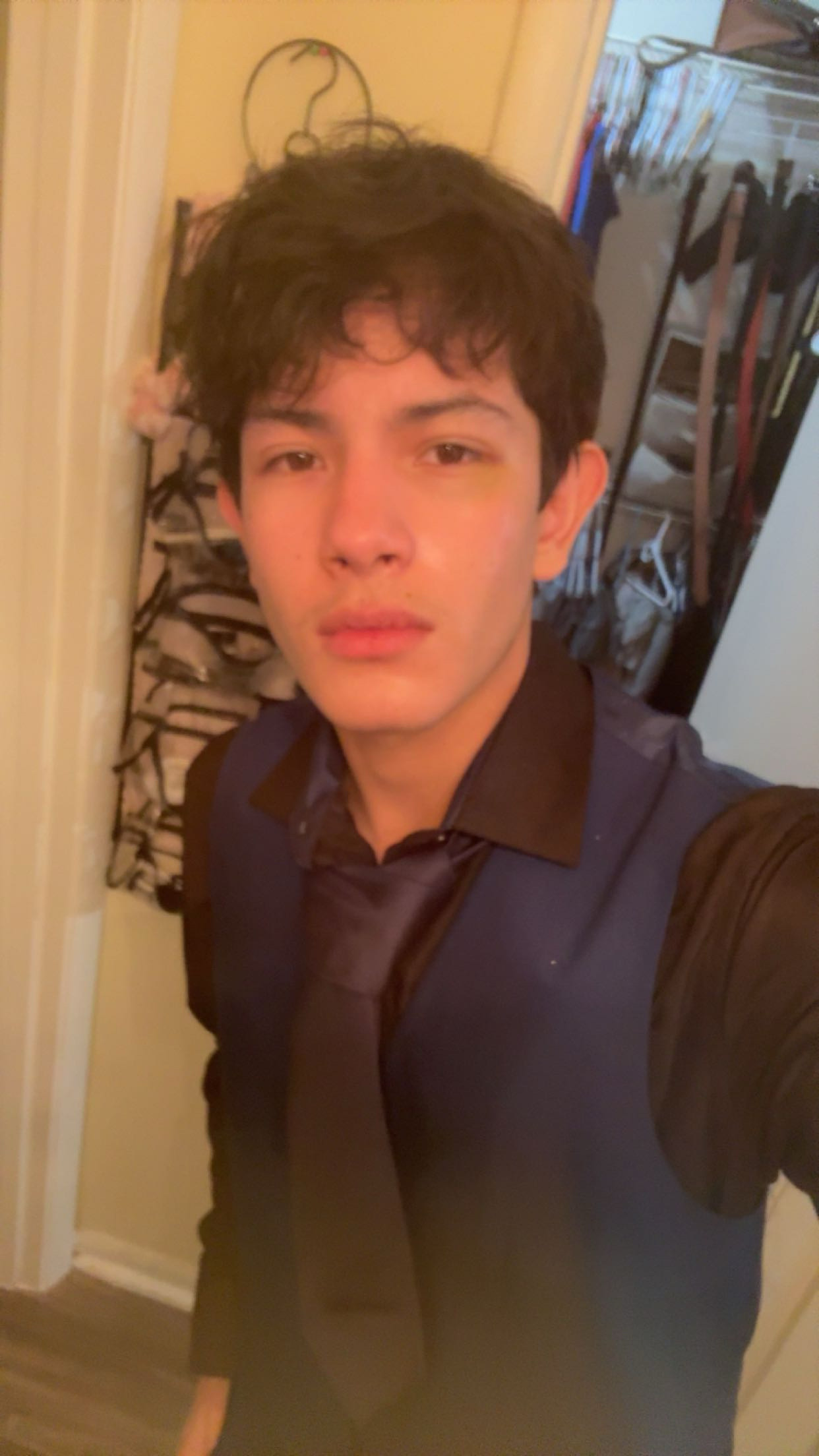 IMG 1836