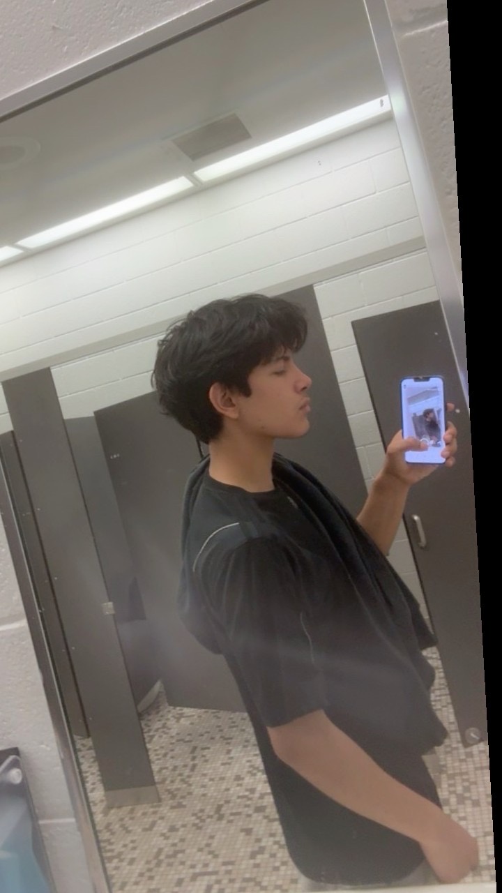 IMG 1830