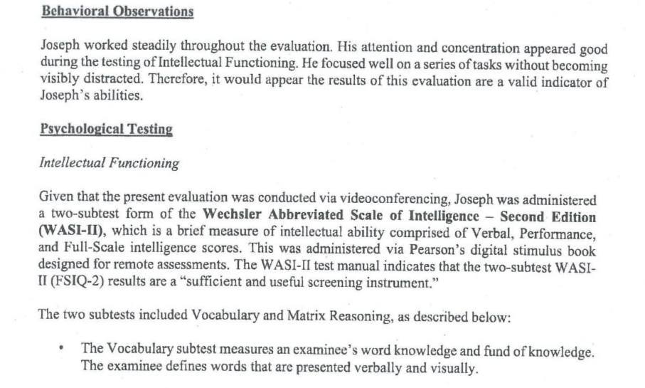 Photo 2025 05 16 01 37 23