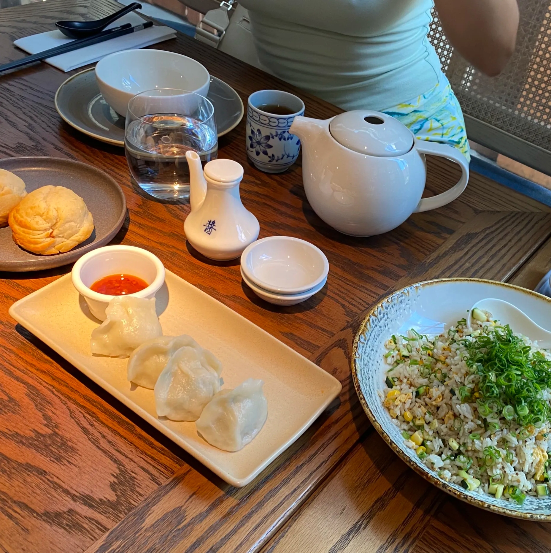 IMG 20260327 091559 214