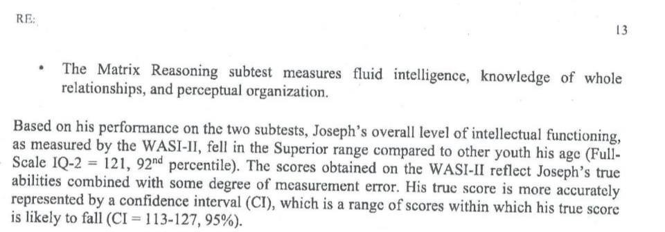 Photo 2025 05 16 01 37 24