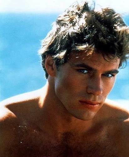 Does anyone remember jon erik hexum v0 16k8njot6kpa1
