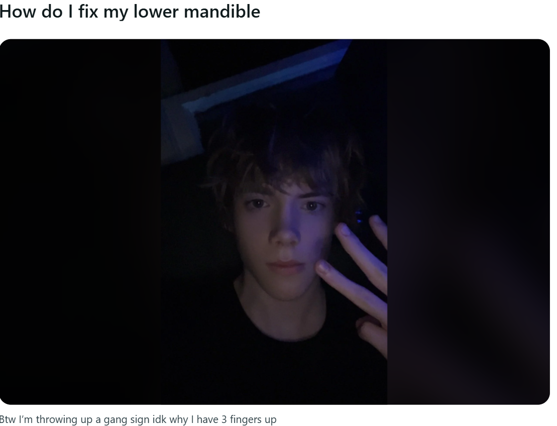 Screenshot 2026 03 27 134844