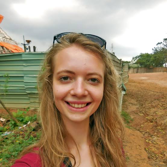 Images   2026 03 27T000045332