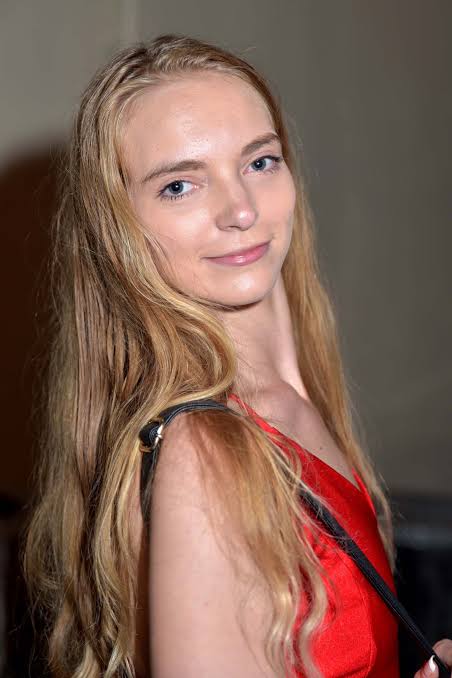 Images   2026 03 27T000310677