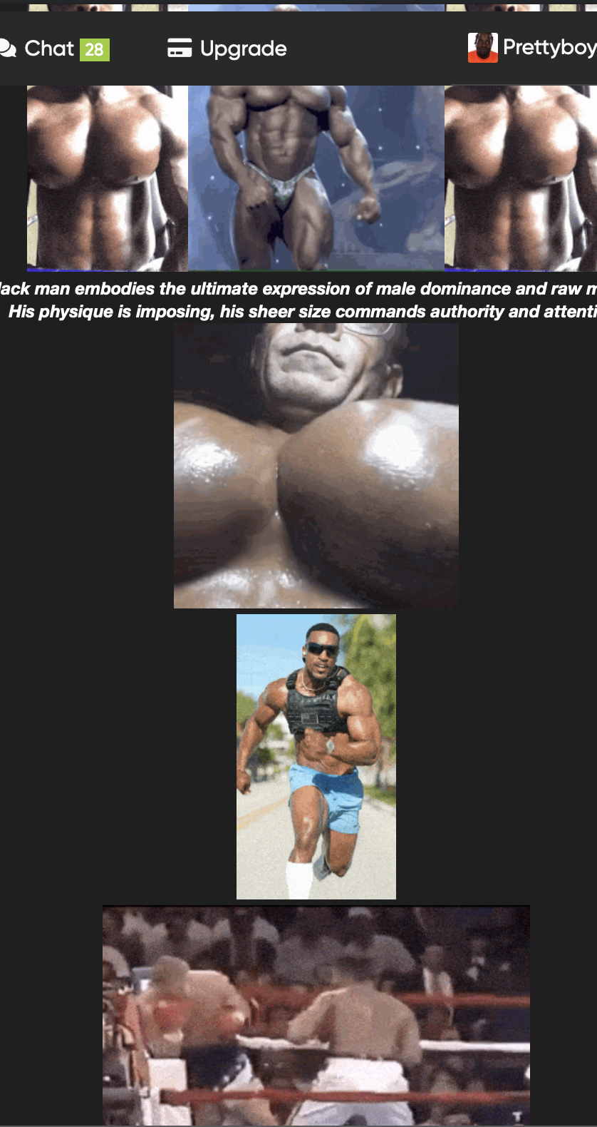 Screenshot 2026 03 26 at 112720PM