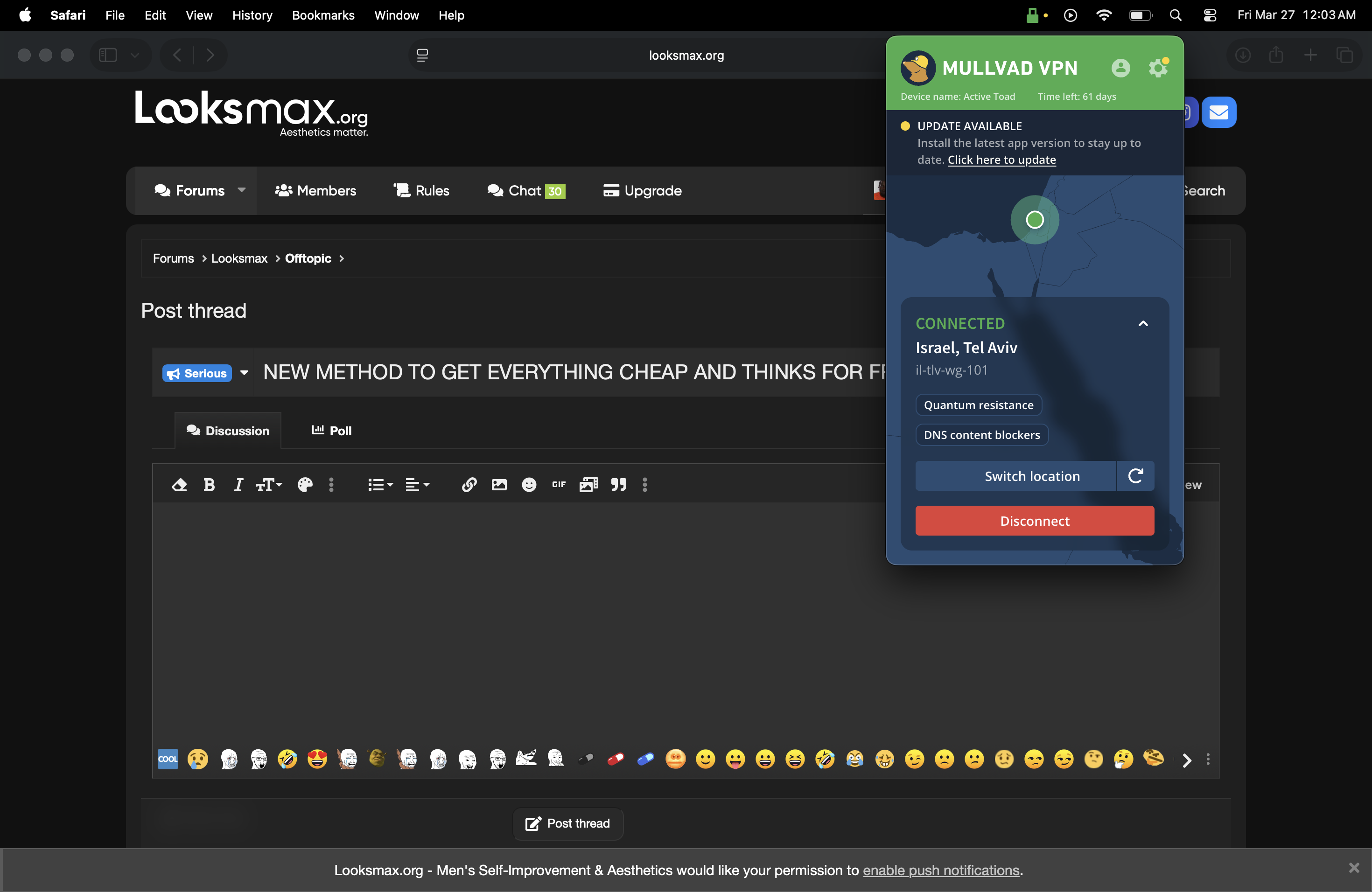 Screenshot 2026 03 27 at 120359AM