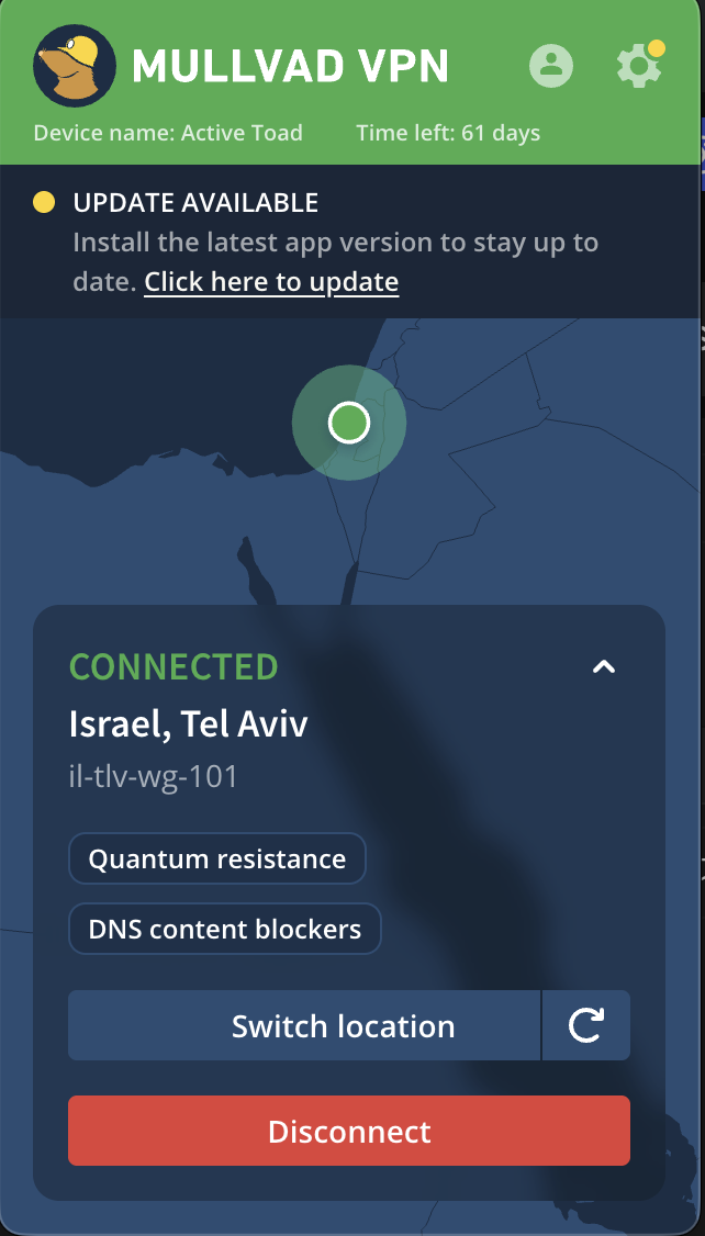 Screenshot 2026 03 27 at 120631AM