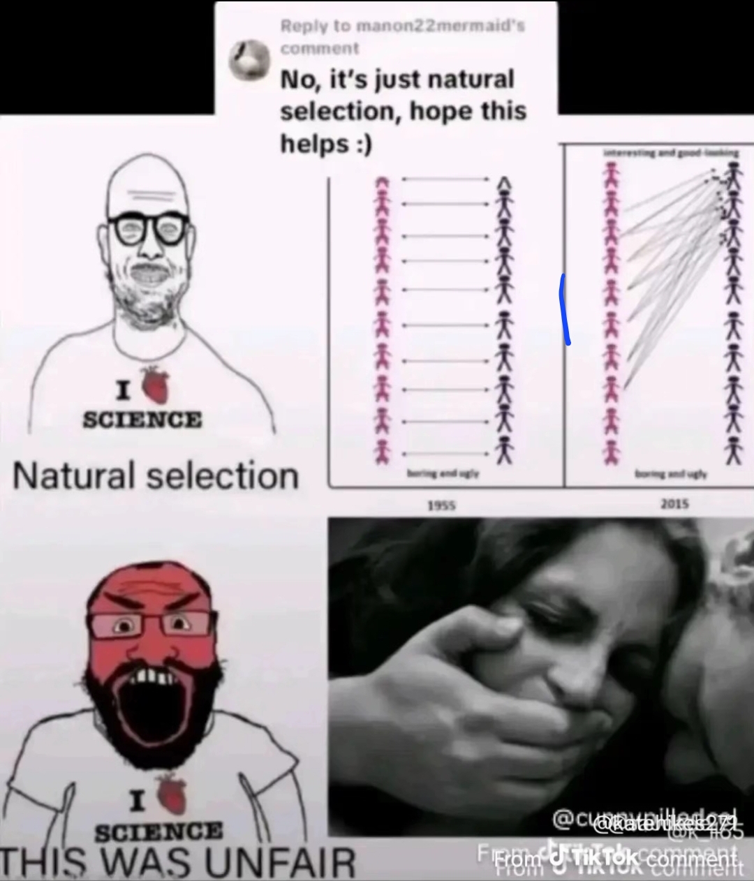 Screenshot 20260324 161552 TikTok