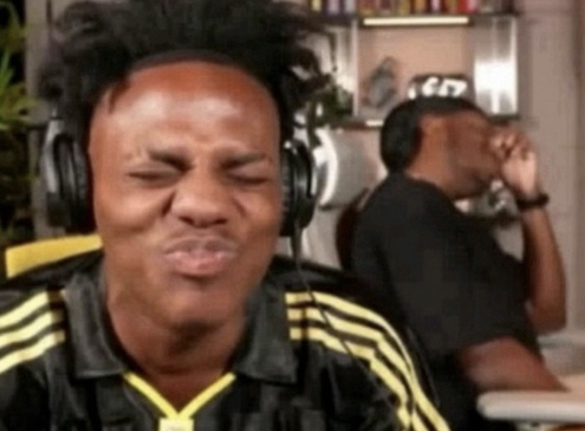 ED7D845A 53B3 4E27 B448 DE4A40561CA8