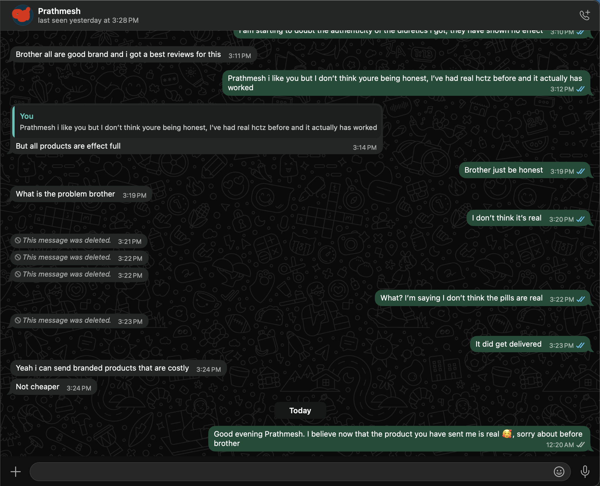 Screenshot 2026 03 27 at 122101AM