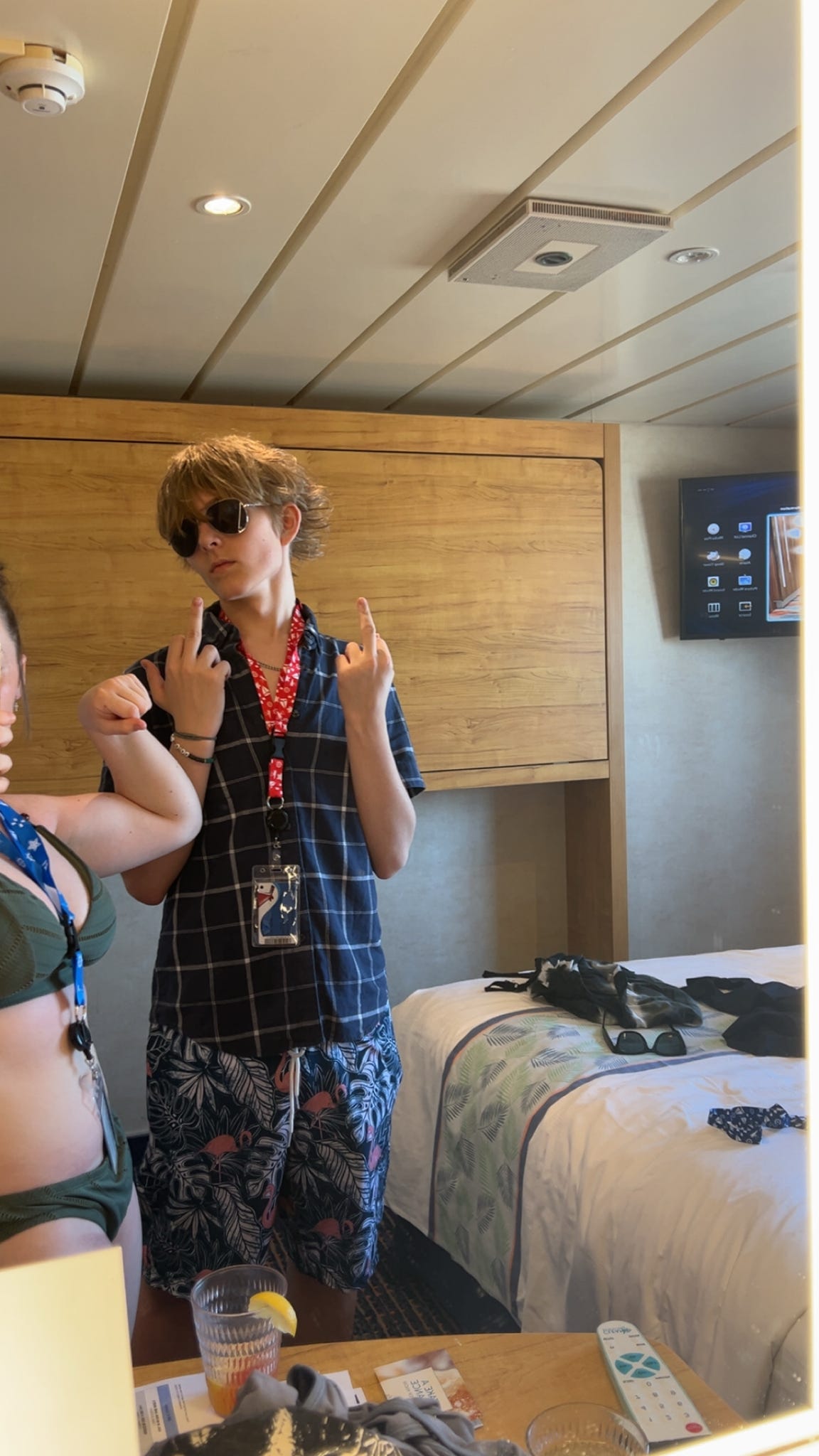 20260326 175806 0291