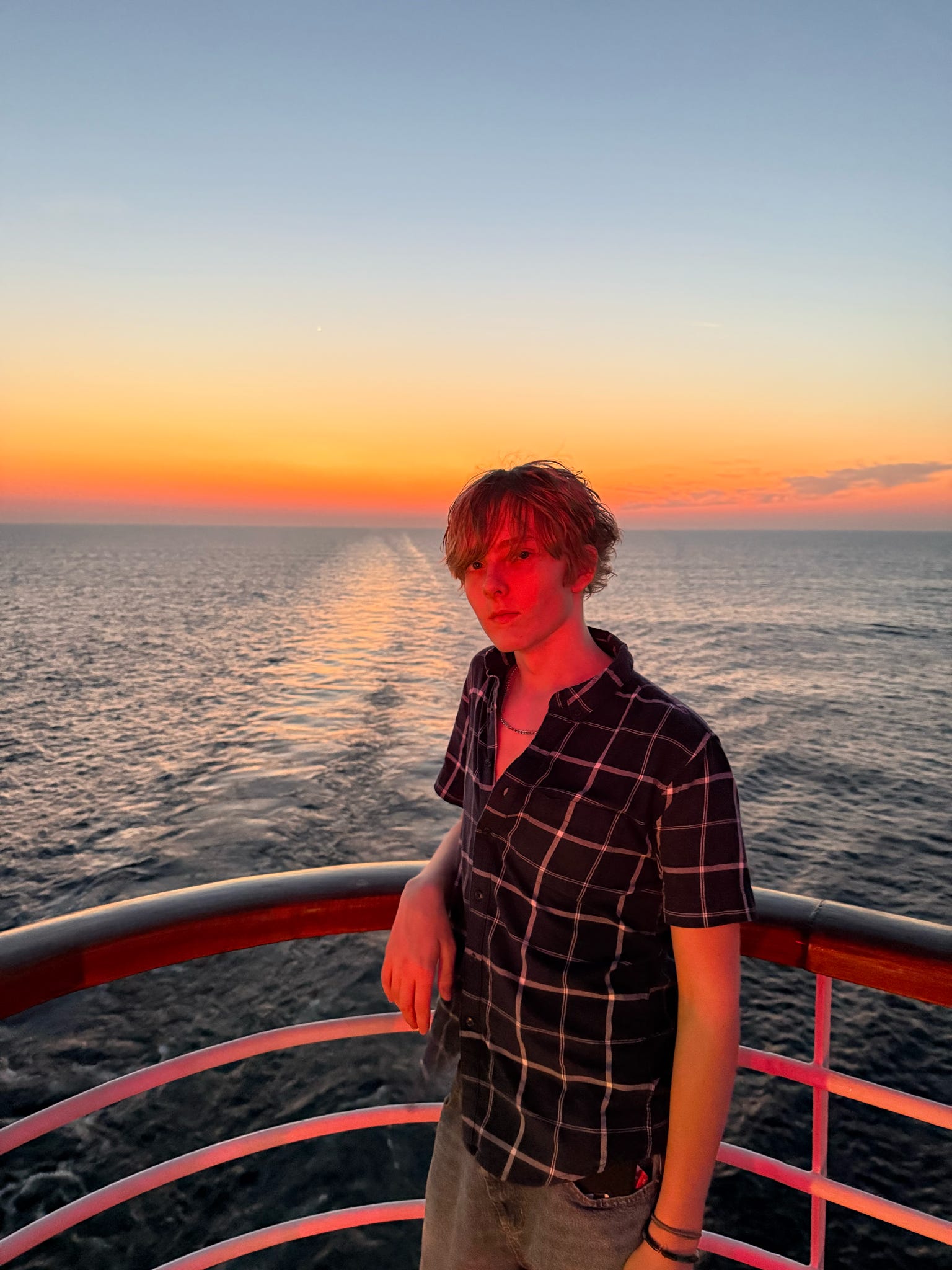 20260326 090641 d6af