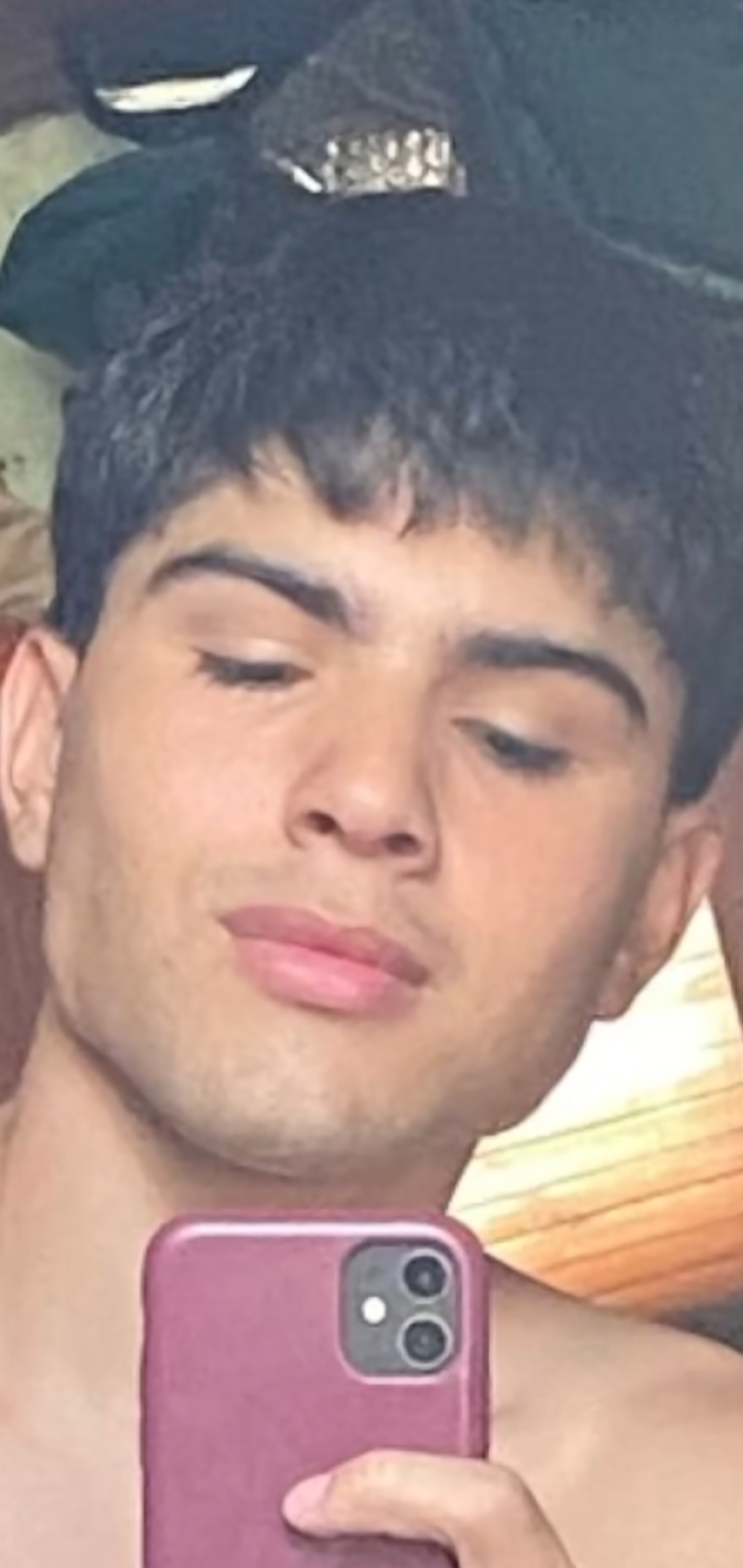 Screenshot 20260327 013015 Gallery