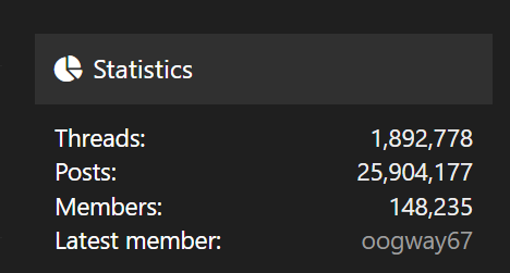 Screenshot 2026 03 27 001524