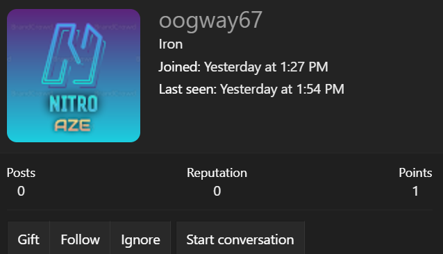 Screenshot 2026 03 27 001237