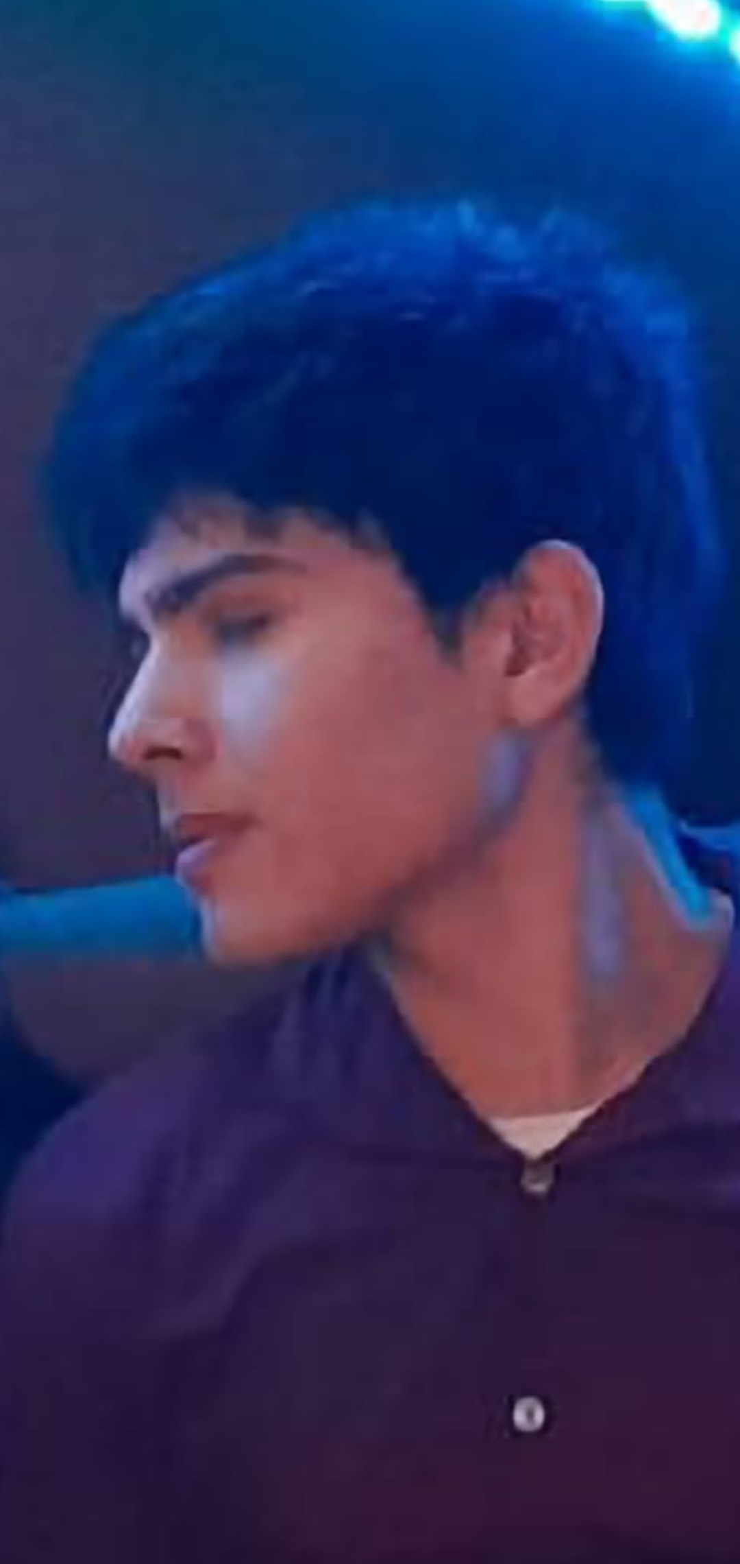 Screenshot 20260327 015102 WhatsApp