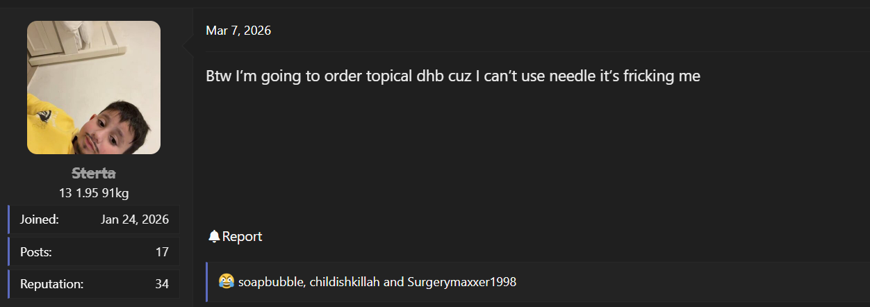 Screenshot 2026 03 27 003109