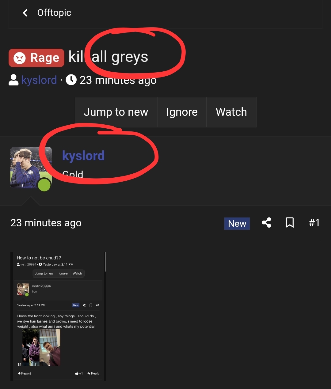 Screenshot 20260327 075835 Chrome