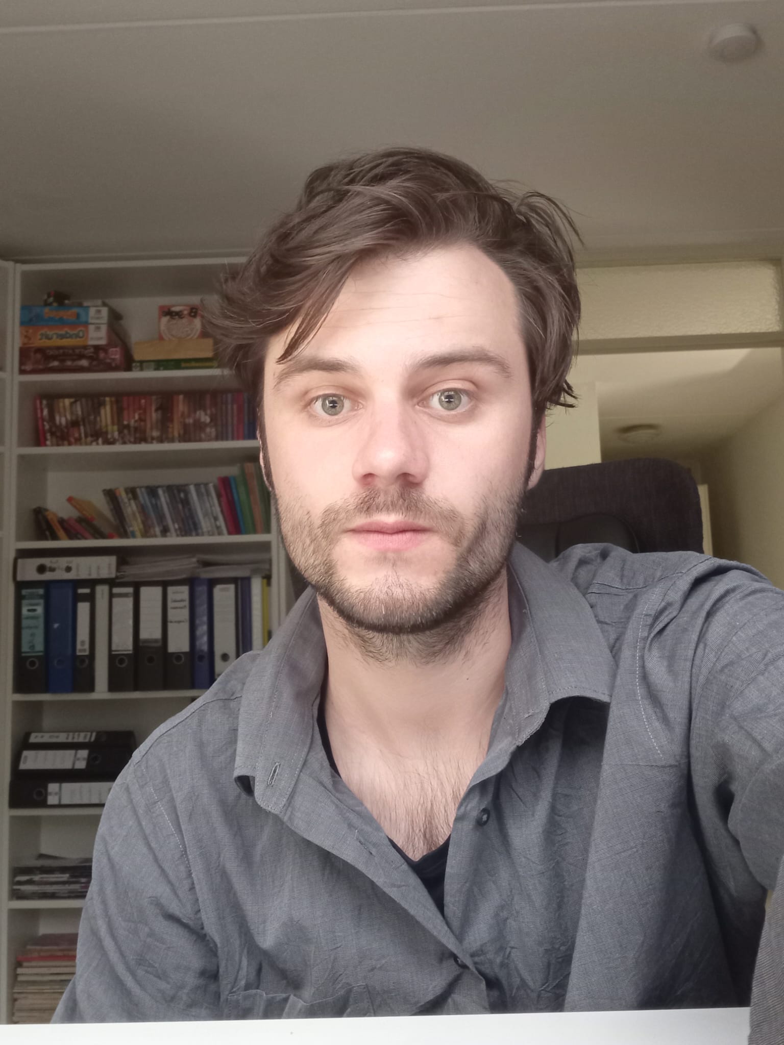 Male 25 average looking any advice for pictures v0 33p6t02l974f1