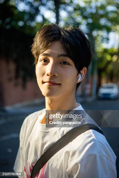 Gettyimages 2169740304 612x612