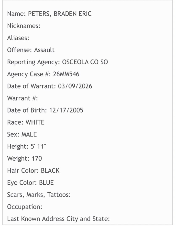 Screenshot 20260327 114642