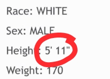 Screenshot 20260327 114736