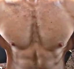 Screenshot 20260327 114924