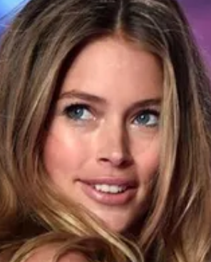 6032602 doutzen