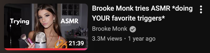 Screenshot 2026 03 27 at 32943 AM