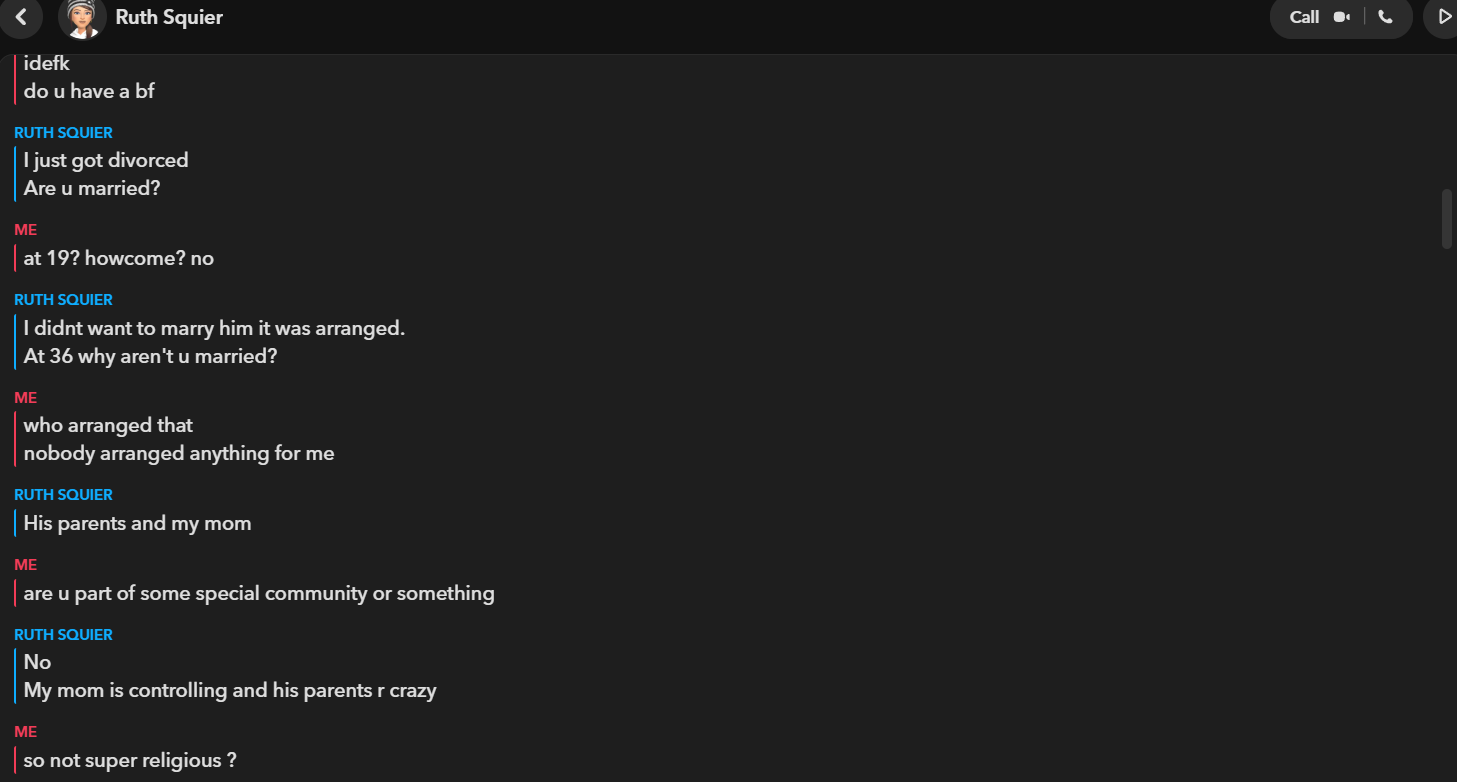 Screenshot 2026 03 27 183512