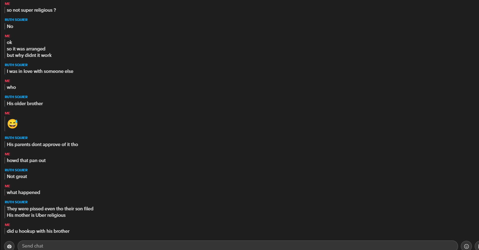 Screenshot 2026 03 27 183551