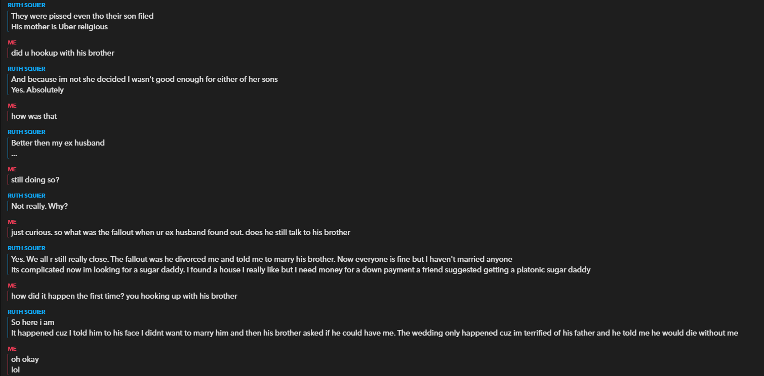 Screenshot 2026 03 27 183621