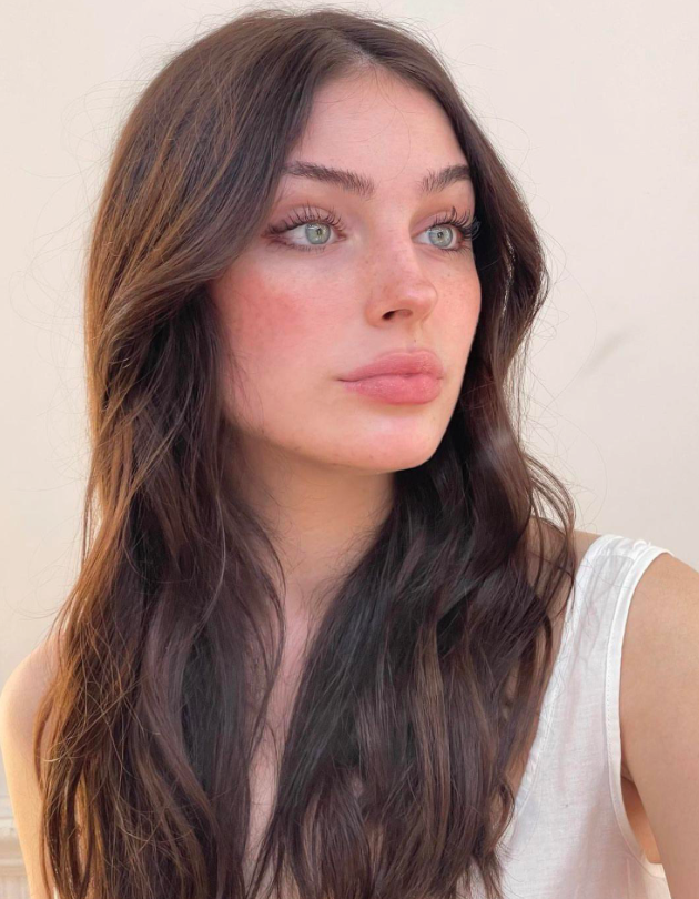 Screenshot 2026 03 27 at 25750AM