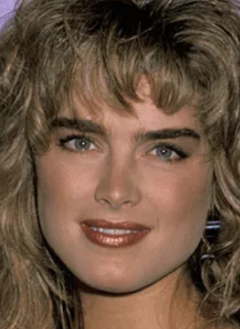 6032582 6021385 6020786 brooke