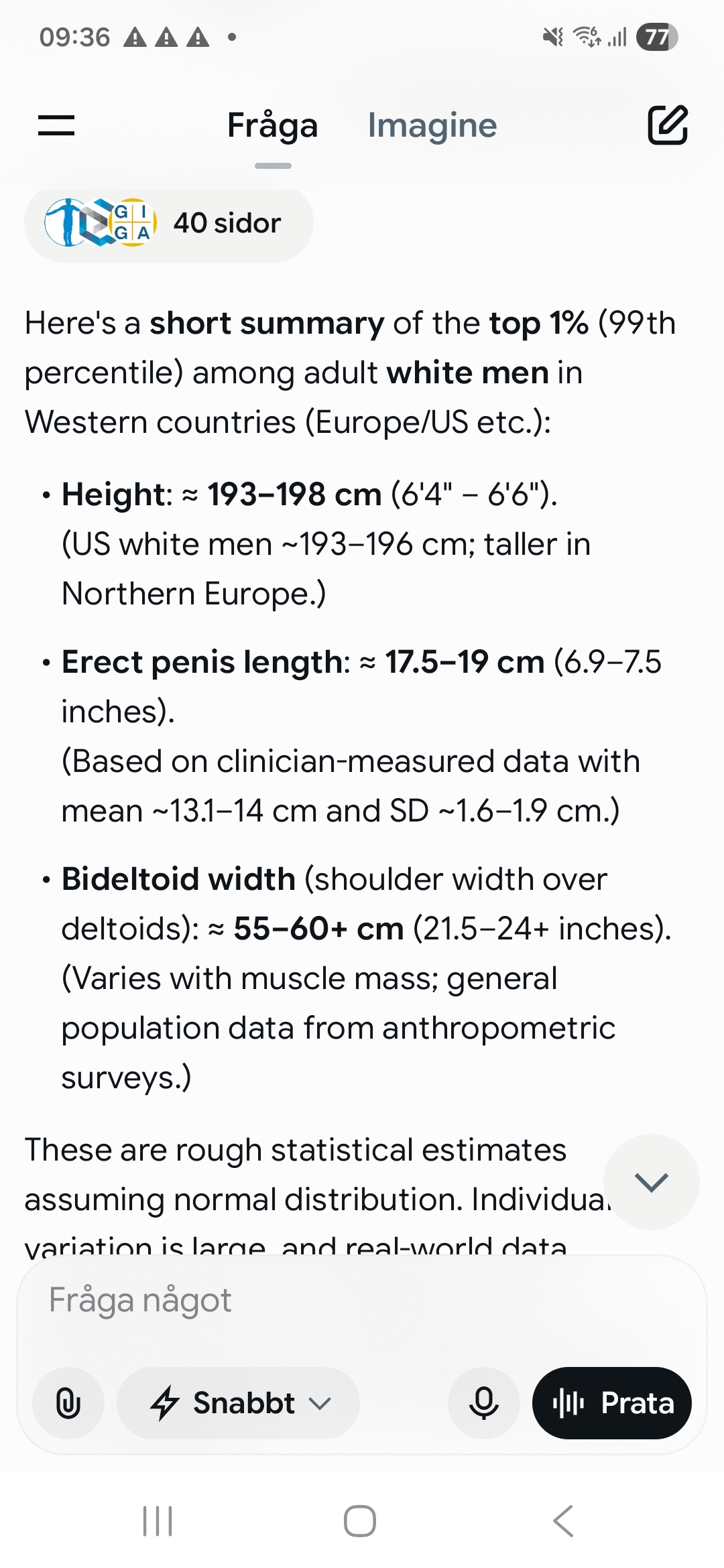 Screenshot 20260327 093611 Grok