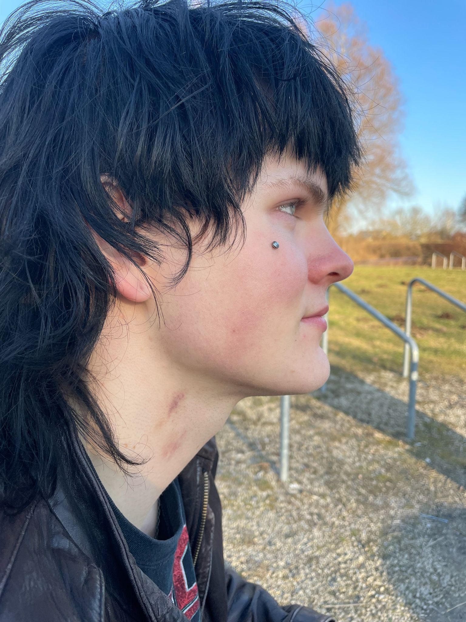 16eb3b8f c767 4376 b57a 43f5750272ce