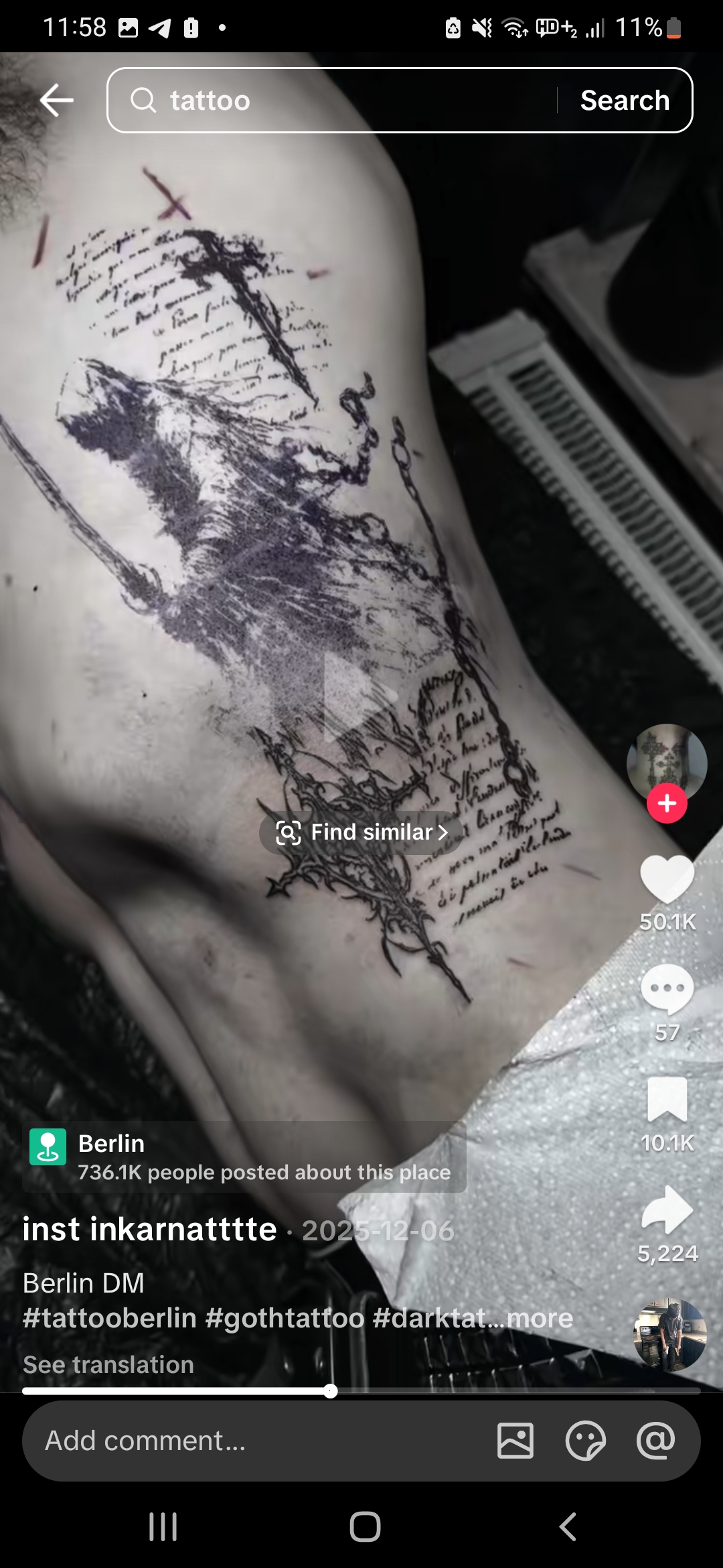 Screenshot 20260327 115843 TikTok