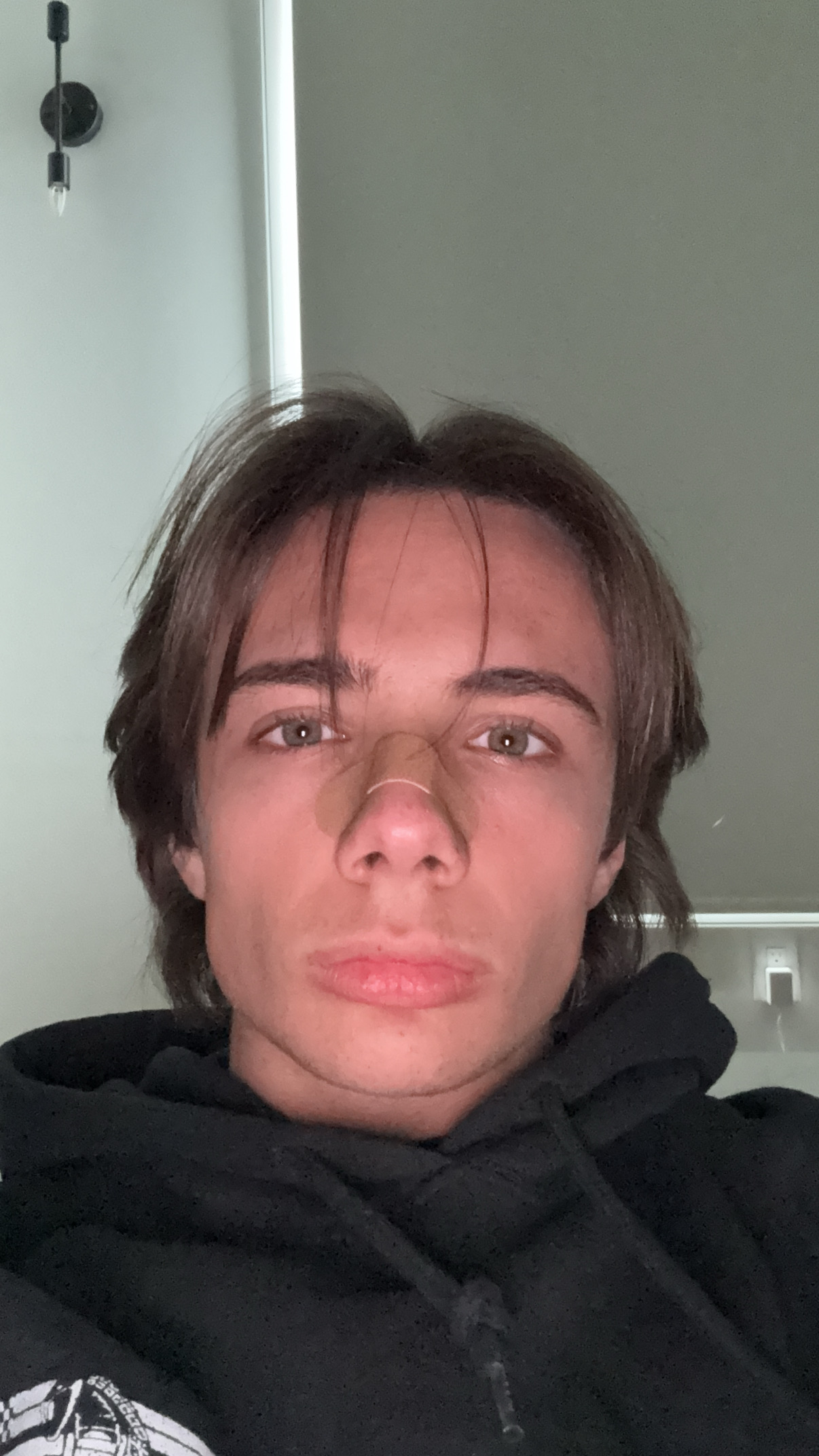 CAC2BBD7 D409 48BC 91CA 5658C02E7071