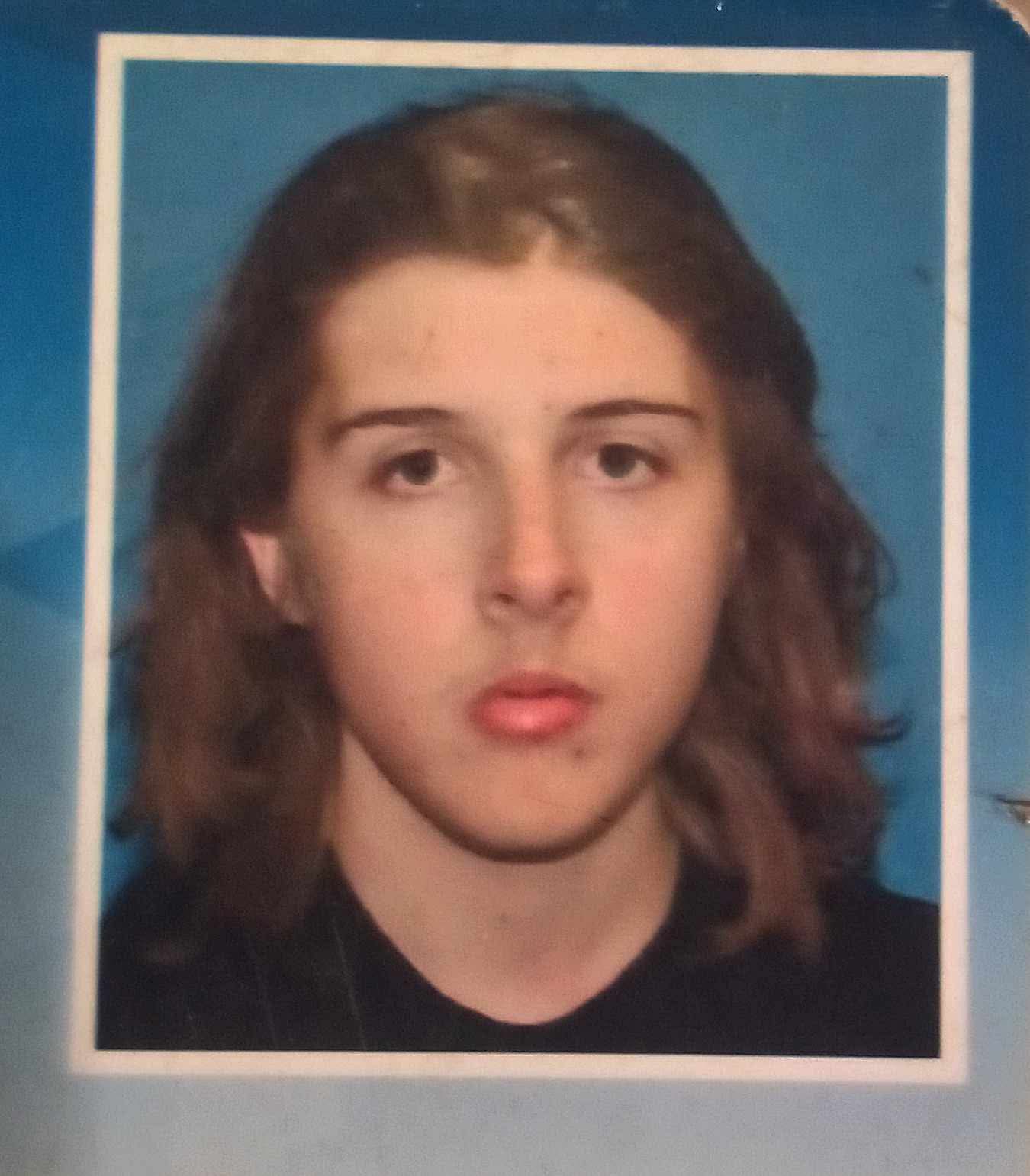 Messenger creation 7141028214681517576