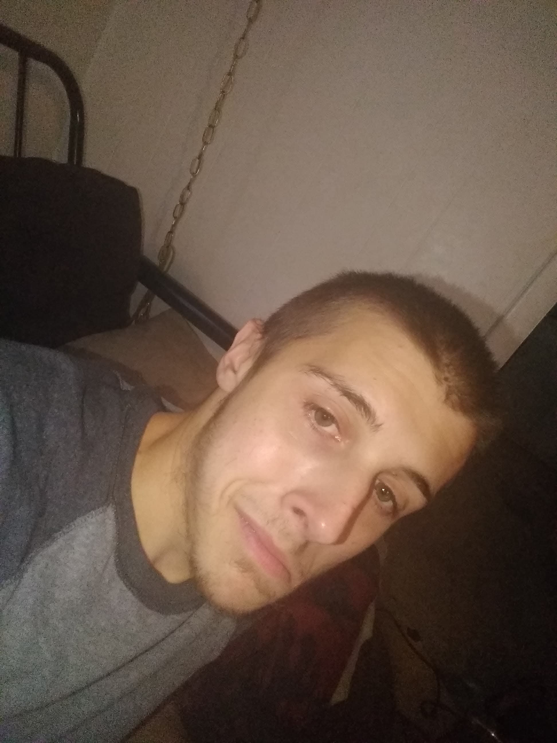 Messenger creation 2206515649559914