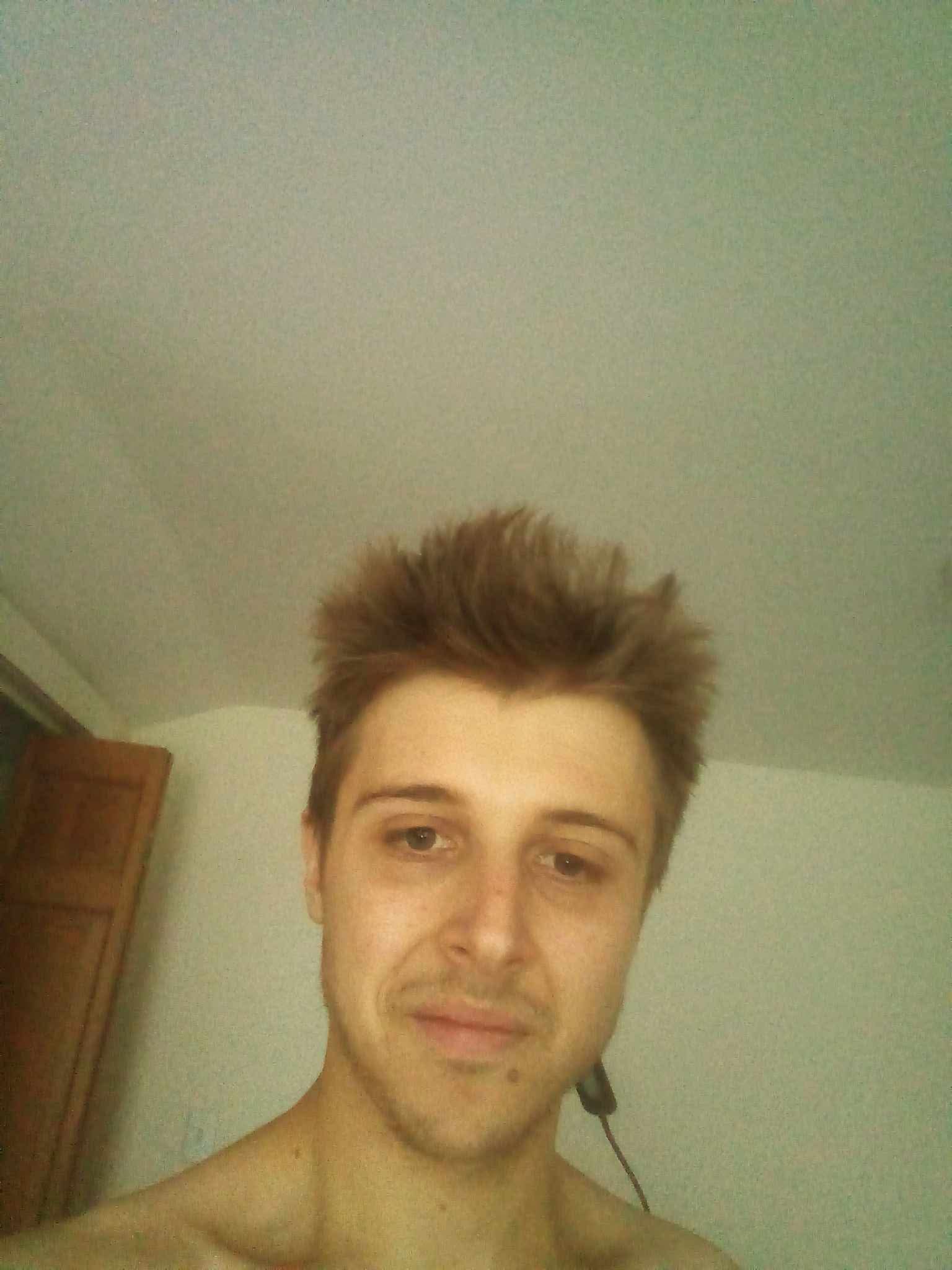 Messenger creation 7129150817401336083