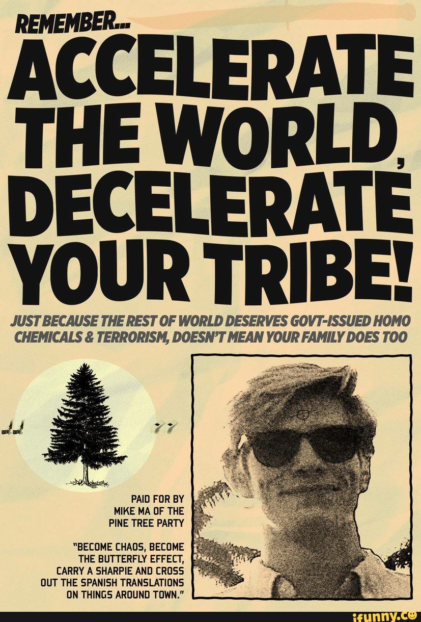 0fa75f18ac0a7d396fa8f2f0eadd4eff0d3b48caa04bf7534b84de0013b8bb5c 1