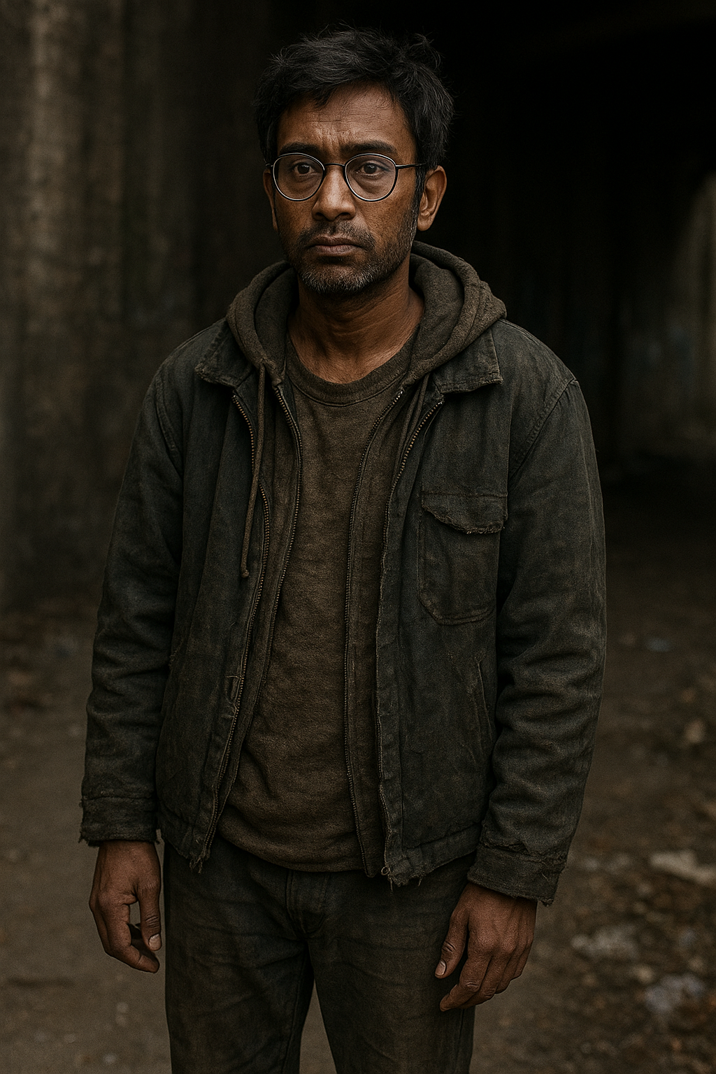 52363f1c 325d 418c 89b7 7d1b4f615357