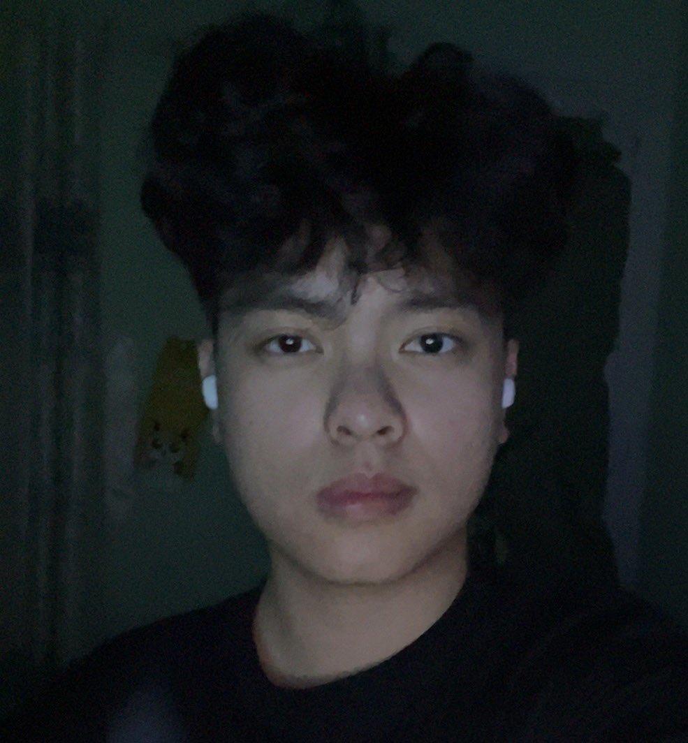 57bd2dab 1696 4597 8df1 a83a0d971080