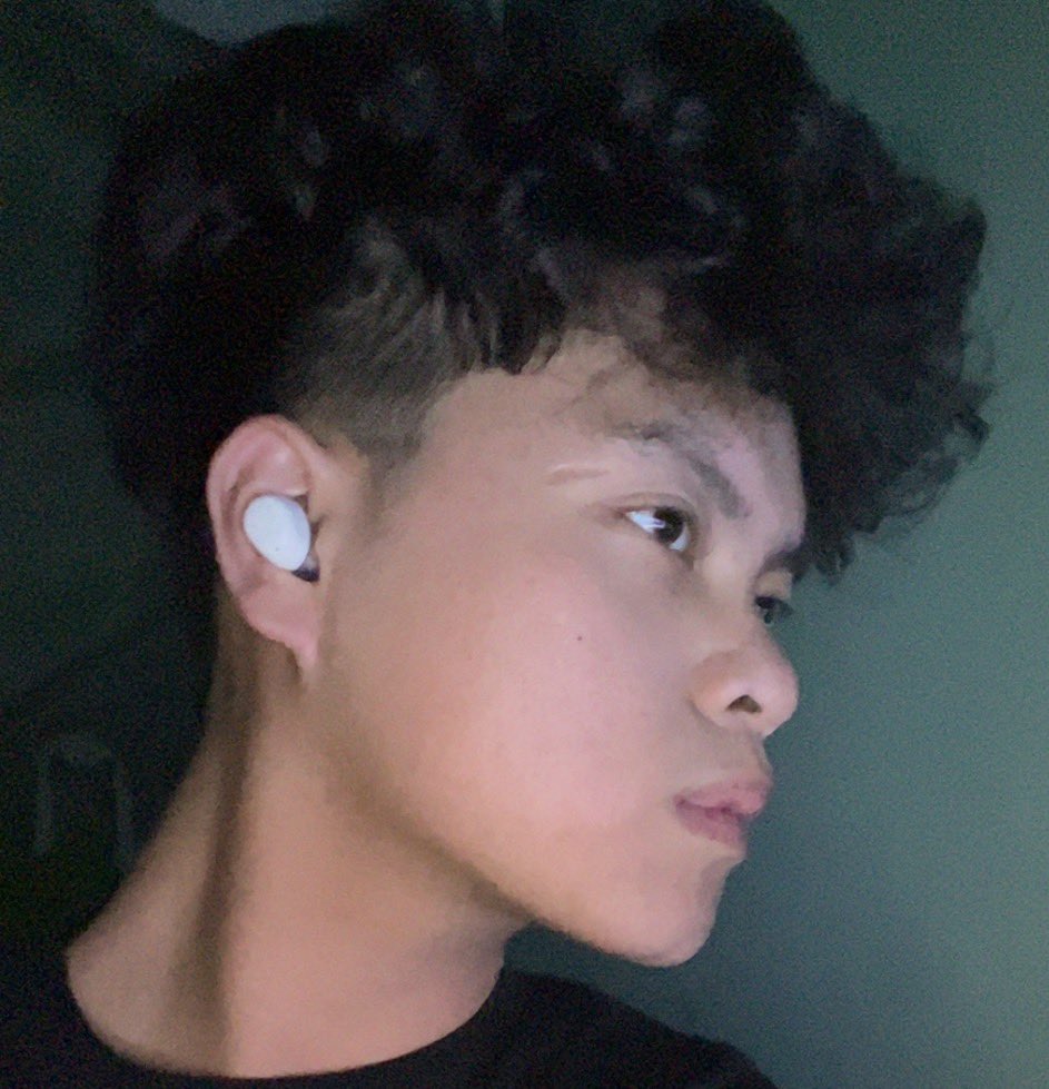 C1267c48 b86f 4e6c 81dd 62699a00edfa