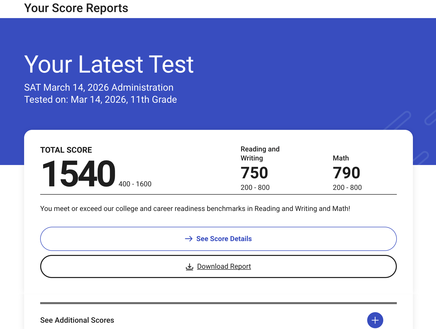 Screenshot 2026 03 27 at 10127PM