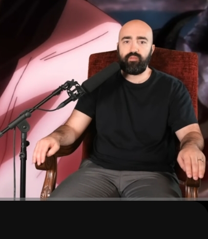 Screenshot 20260327 081533 YouTube