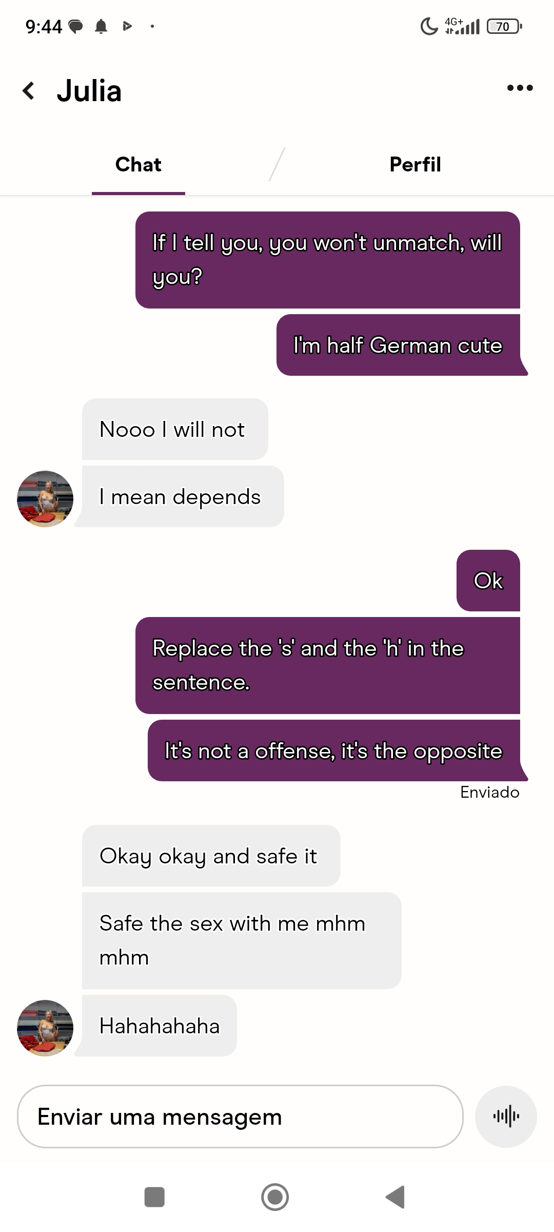 Screenshot 2026 03 27 09 44 52 395 cohingeapp