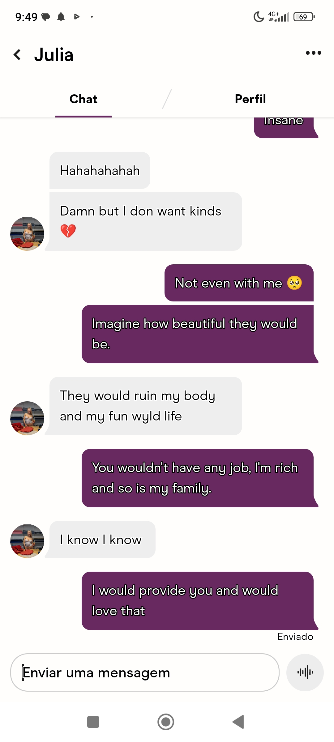 Screenshot 2026 03 27 09 49 01 936 cohingeapp